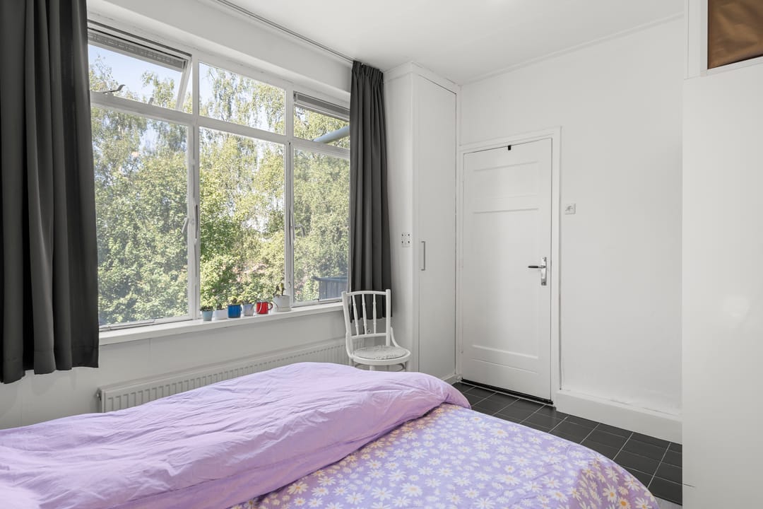 Foto 28 van Diedenweg 103-II