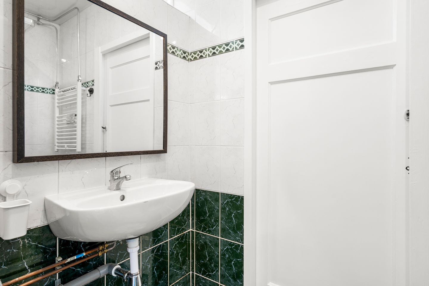 Foto 29 van Diedenweg 103-II