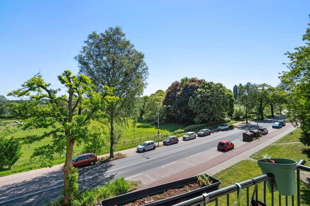 Foto 32 van Diedenweg 103-II