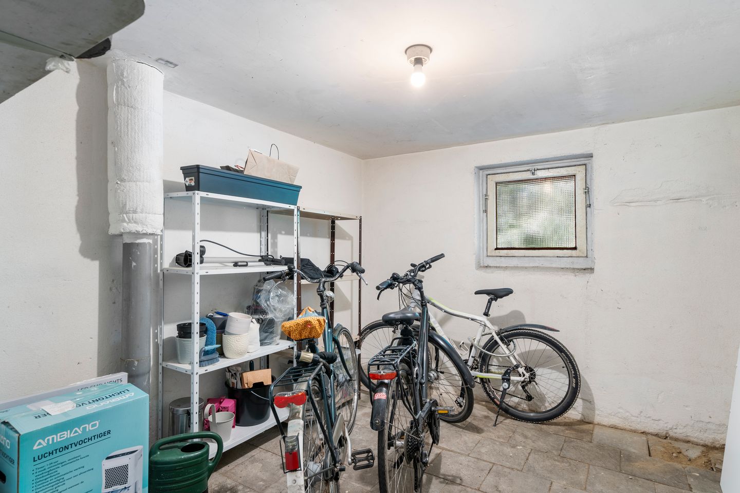 Foto 35 van Diedenweg 103-II