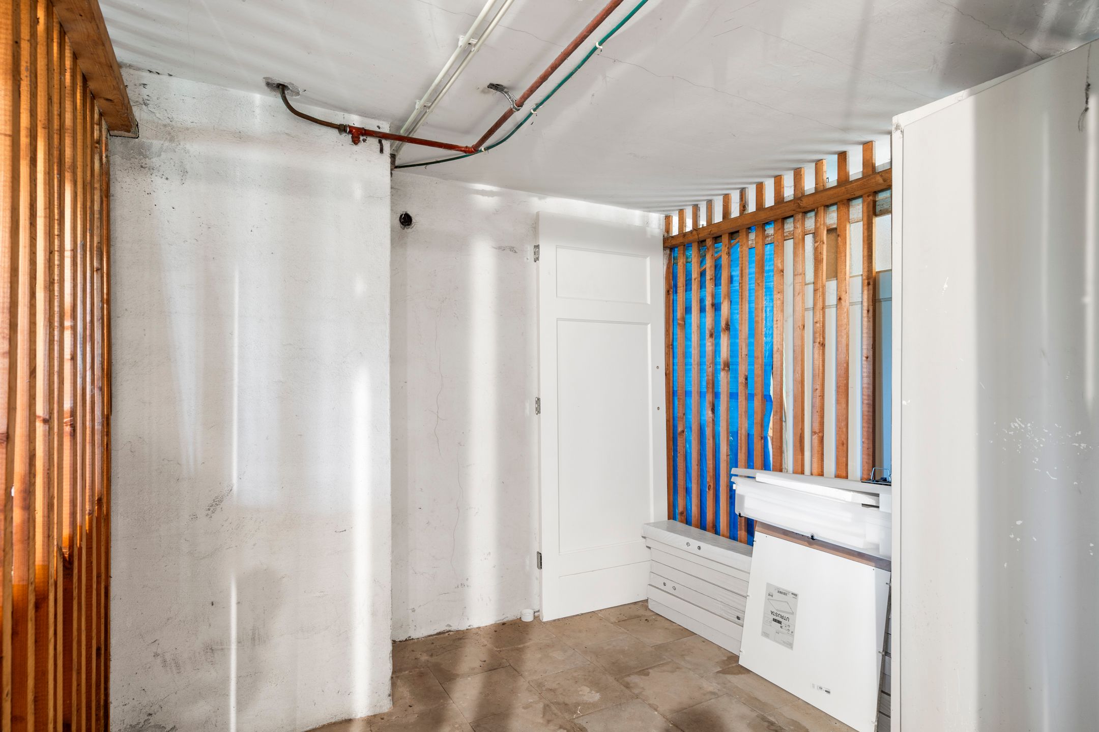 Foto 36 van Diedenweg 103-II