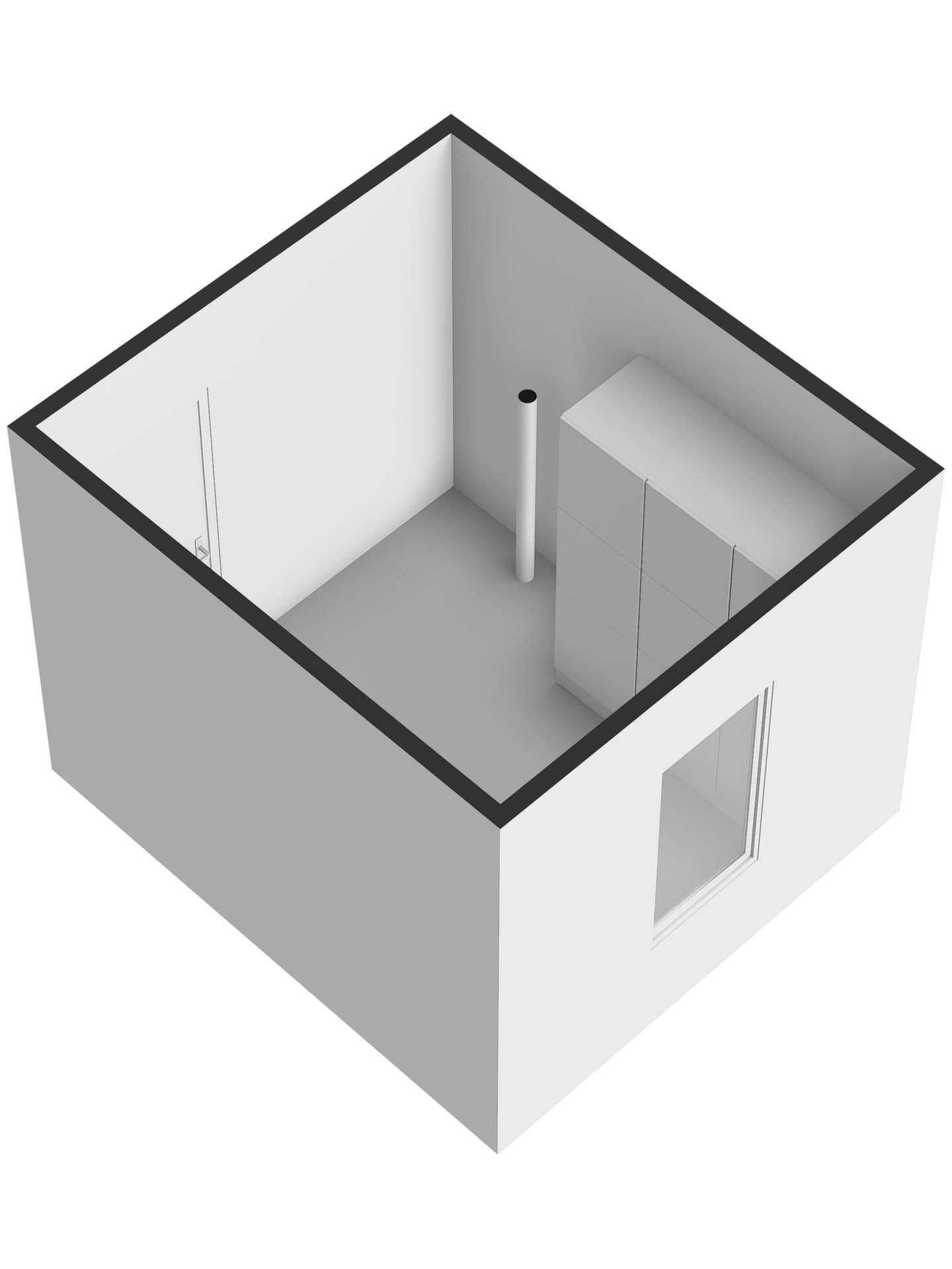 Foto 40 van Diedenweg 103-II