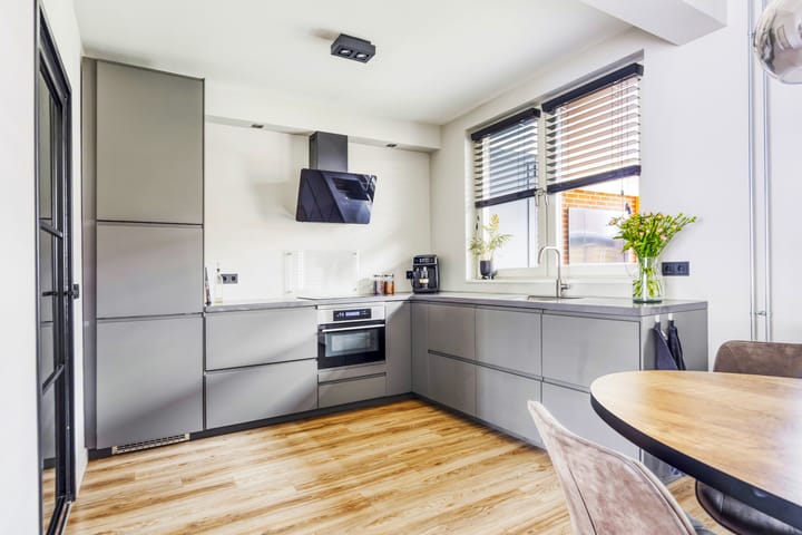 Foto 4 van Monseigneur van Enckevoirtstraat 10