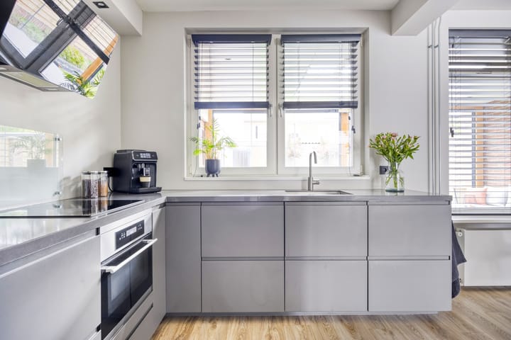 Foto 5 van Monseigneur van Enckevoirtstraat 10