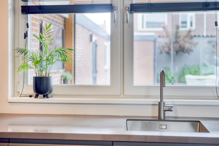 Foto 6 van Monseigneur van Enckevoirtstraat 10