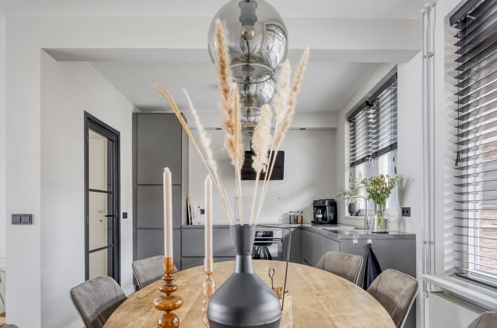 Foto 9 van Monseigneur van Enckevoirtstraat 10