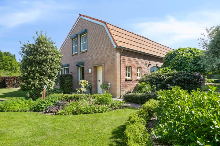 Foto 1 van Merseloseweg 21