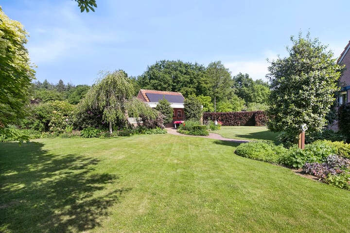 Foto 2 van Merseloseweg 21