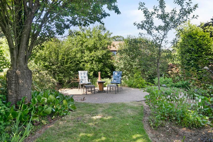 Foto 6 van Merseloseweg 21