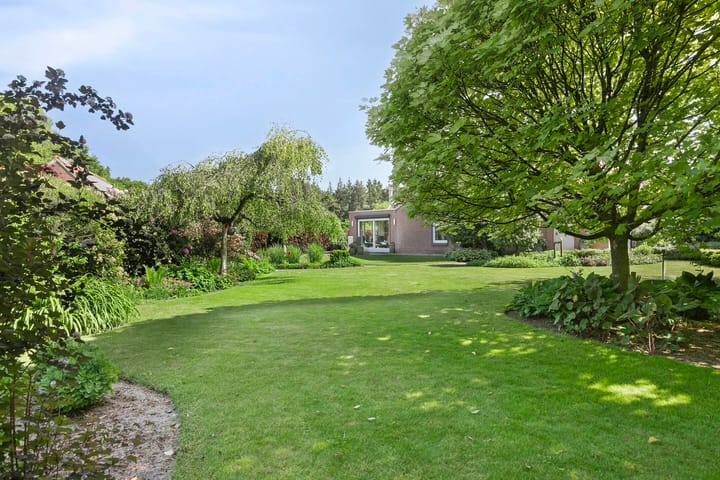 Foto 7 van Merseloseweg 21