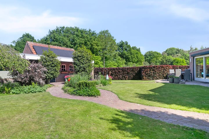 Foto 9 van Merseloseweg 21