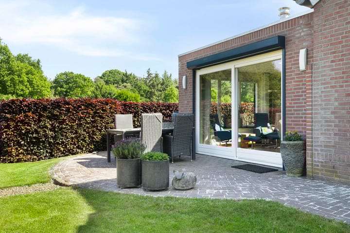 Foto 11 van Merseloseweg 21