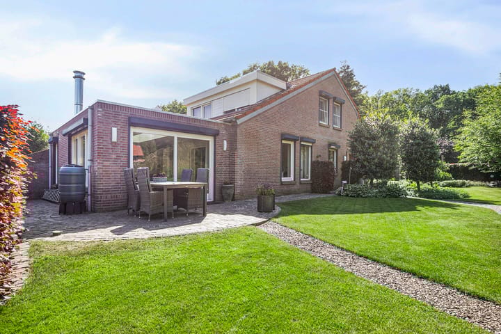 Foto 12 van Merseloseweg 21