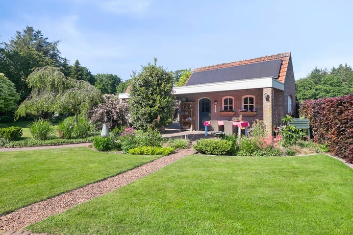 Foto 13 van Merseloseweg 21