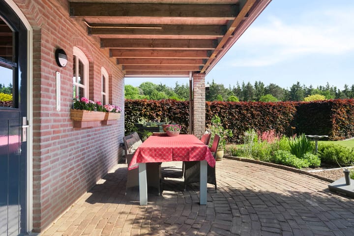 Foto 14 van Merseloseweg 21