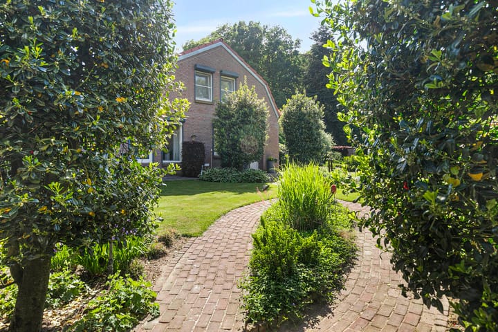 Foto 15 van Merseloseweg 21