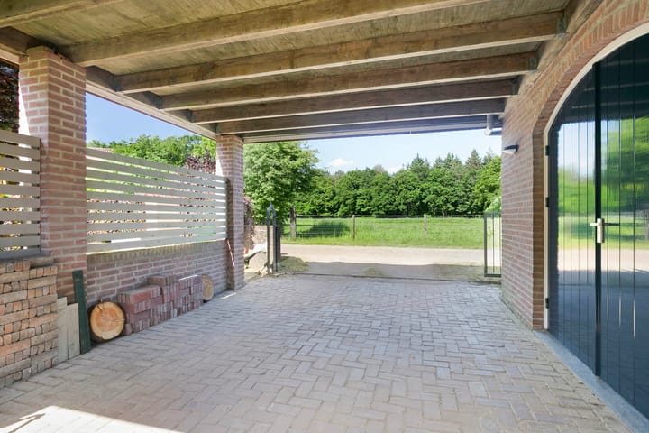 Foto 16 van Merseloseweg 21