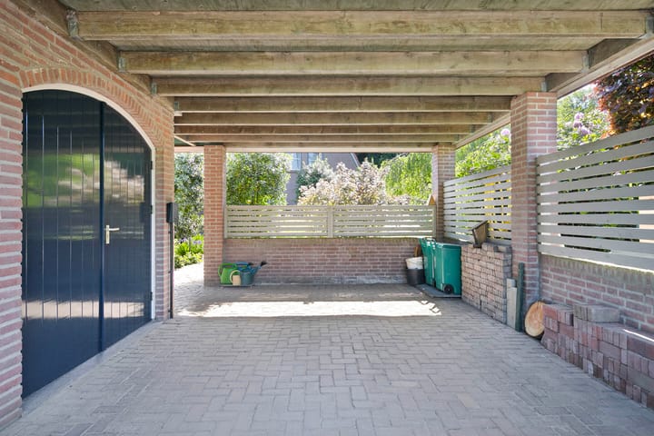 Foto 17 van Merseloseweg 21