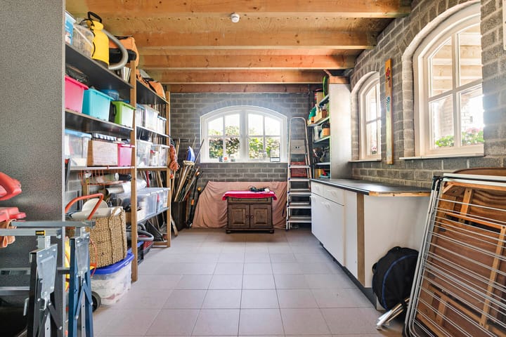 Foto 18 van Merseloseweg 21