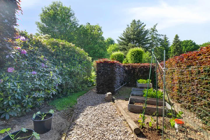 Foto 19 van Merseloseweg 21