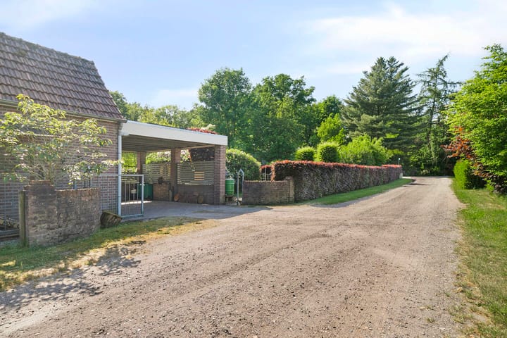 Foto 20 van Merseloseweg 21