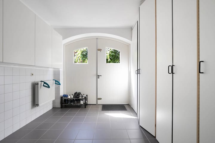 Foto 22 van Merseloseweg 21