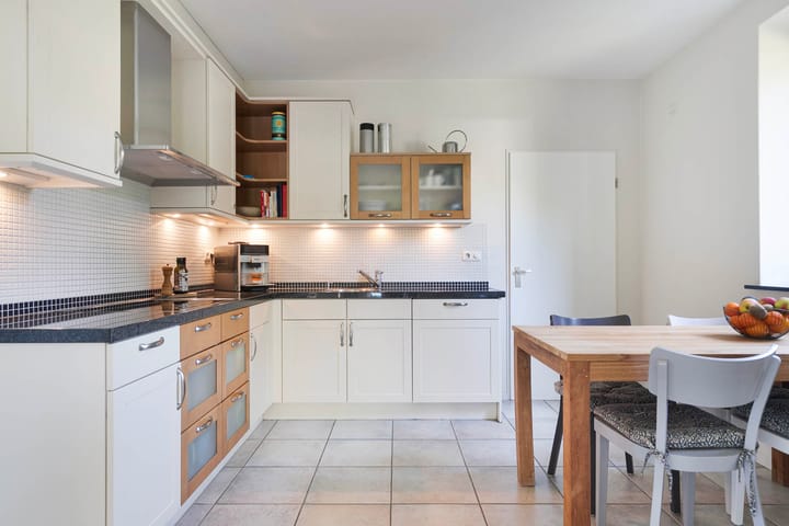 Foto 24 van Merseloseweg 21