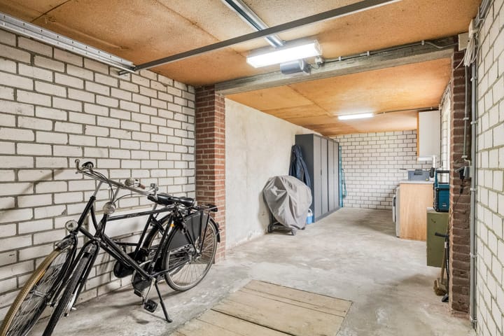 Foto 34 van Monseigneur van Enckevoirtstraat 10