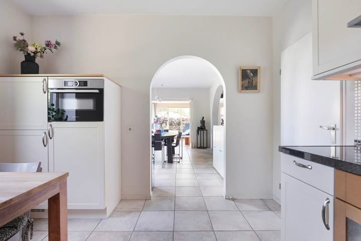 Foto 27 van Merseloseweg 21