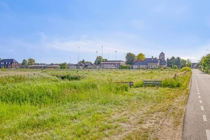 Foto 35 van Monseigneur van Enckevoirtstraat 10