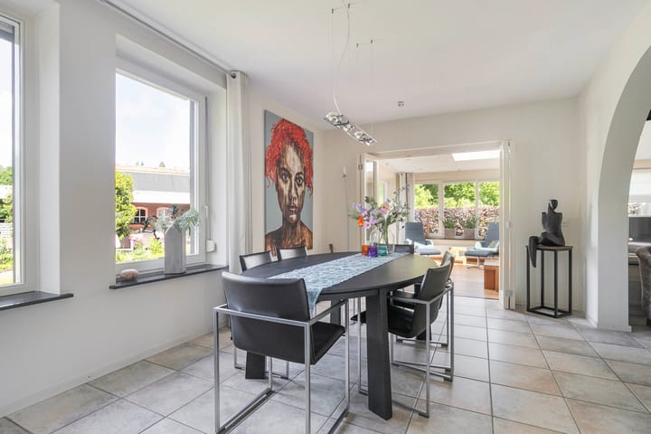 Foto 28 van Merseloseweg 21