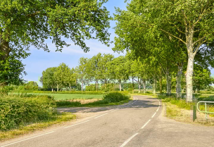 Foto 36 van Monseigneur van Enckevoirtstraat 10