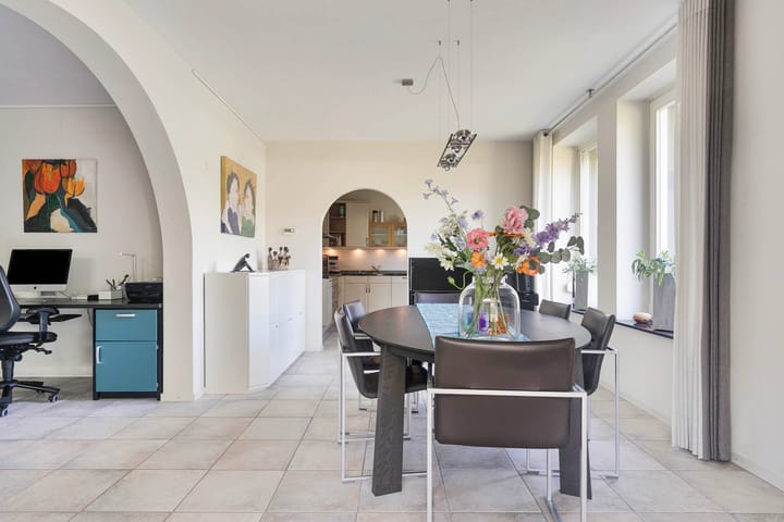 Foto 29 van Merseloseweg 21