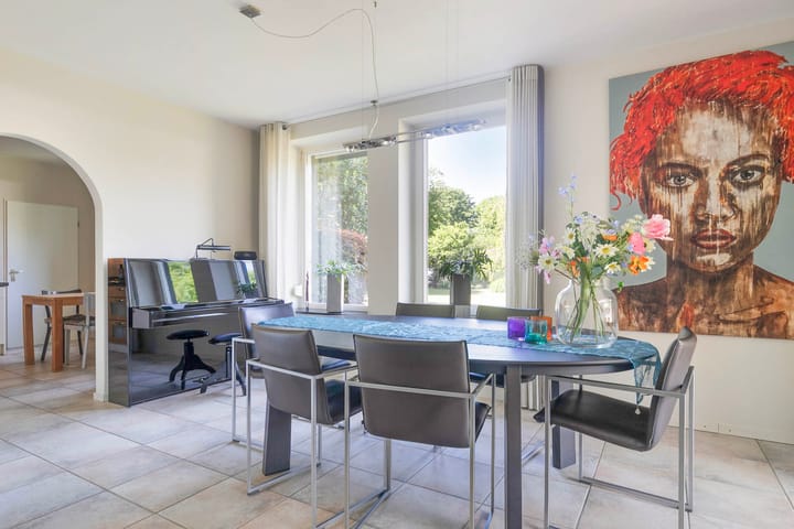 Foto 31 van Merseloseweg 21