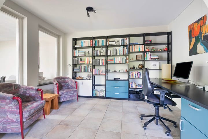 Foto 32 van Merseloseweg 21