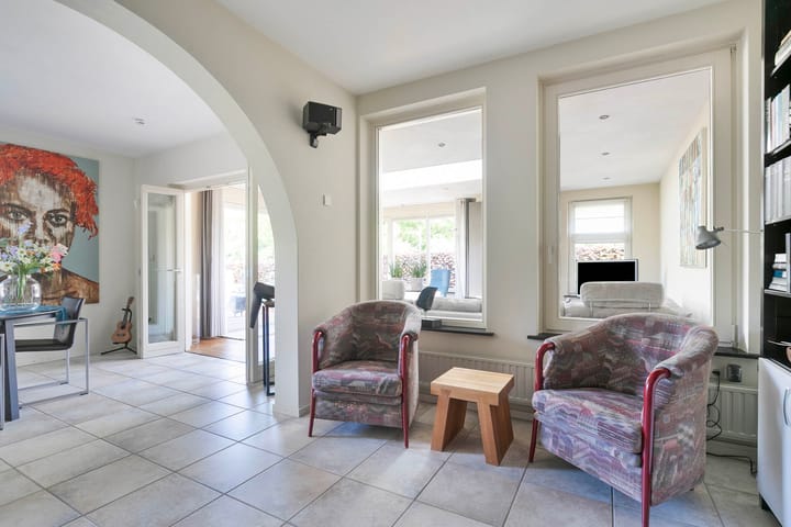 Foto 33 van Merseloseweg 21