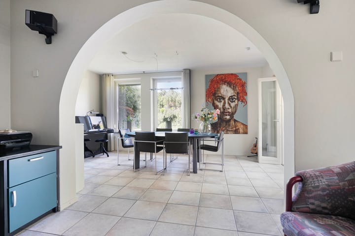 Foto 34 van Merseloseweg 21