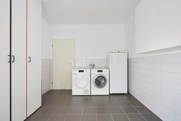 Foto 23 van Merseloseweg 21