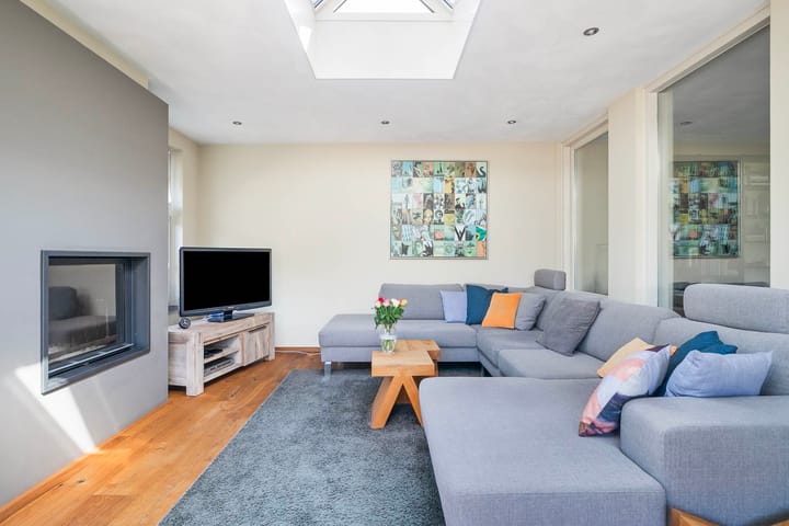 Foto 37 van Merseloseweg 21