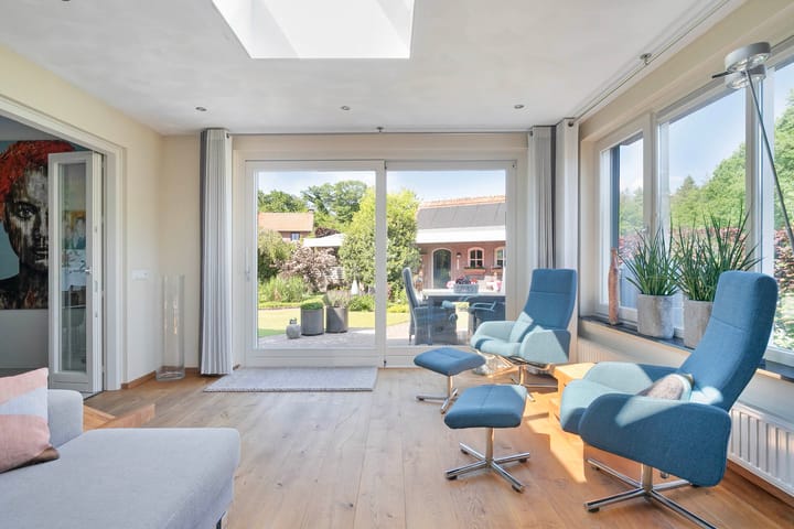 Foto 38 van Merseloseweg 21