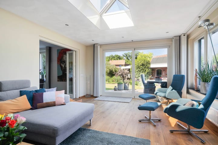 Foto 39 van Merseloseweg 21