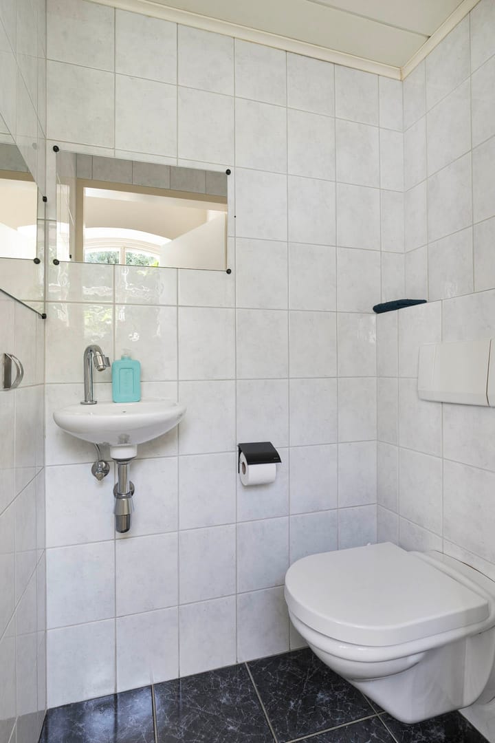 Foto 40 van Merseloseweg 21