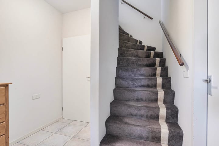 Foto 42 van Merseloseweg 21