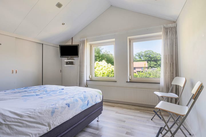 Foto 43 van Merseloseweg 21