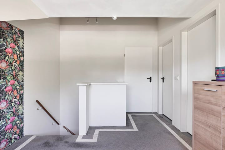 Foto 46 van Merseloseweg 21