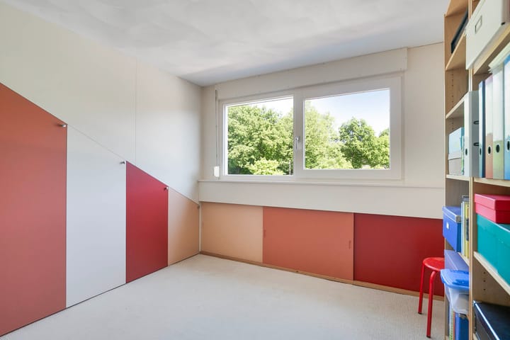 Foto 47 van Merseloseweg 21