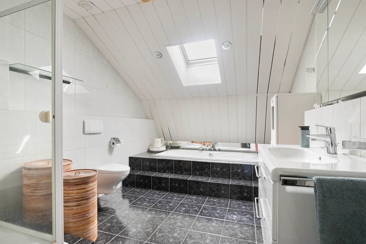 Foto 48 van Merseloseweg 21