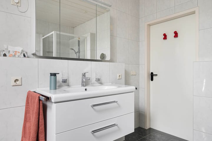 Foto 49 van Merseloseweg 21