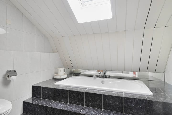 Foto 50 van Merseloseweg 21