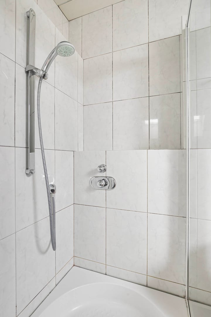 Foto 51 van Merseloseweg 21